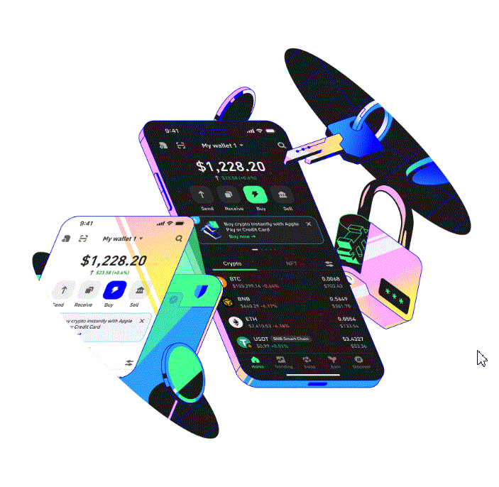 陕西陇县：小麦科trust钱包